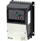 EATON - EAO199401 DC1-124D3FN-A66OE1 1 /3 230V 4.3A 0.75 6