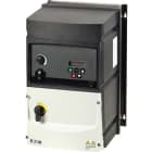 EATON - EAO199450 DC1-34046FB-A6SOE1 3 /3 400V 46A 22 66S