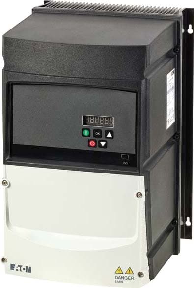 EATON - EAO199447 DC1-34039FB-A66OE1 3 /3 400V 39A 18,5 66