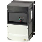 EATON - EAO199447 DC1-34039FB-A66OE1 3 /3 400V 39A 18,5 66