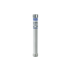 MERSEN ITALIA SPA - XESA1008757 FUS. GPV-10X85-900VDC 25A