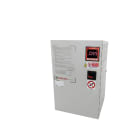 DUCATI ENERGIA - DUC415040376 180KVAR525VA.AUTOM.LONGLIFEDCT200MIP54