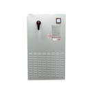 DUCATI ENERGIA - DUC415040630N 320KVAR450V50HZA.AUTOM.LONGLIFEDCT400M