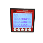 DUCATI ENERGIA - DUC415986080NNDN REGOLATORE8BATTERIER-EVO8-R