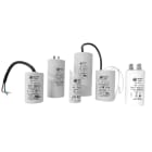 DUCATI ENERGIA - DUC41604C547.CU 2,5UF250V COND.M. CAVETTO250MM CODOLO