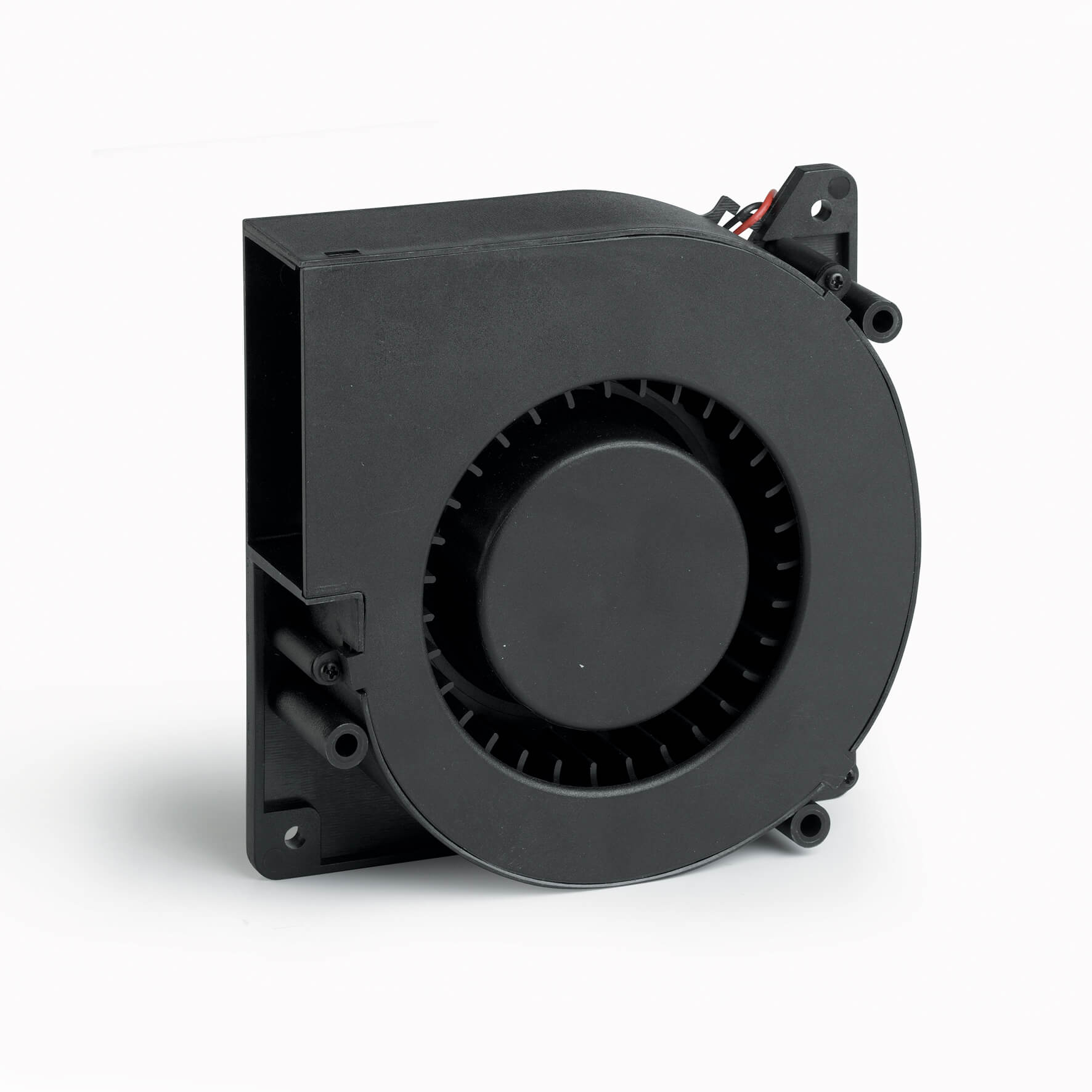 FANDIS SPA - FAD009424.00001 DC1G05MWBA01 VENT CENTRIF. 120X120X31MM