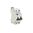ELETTRA SRL AEG - AEGDC90EC06/300 MTD AEG 2P C 6A 4,5KA 300MA AC 607904