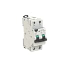 ELETTRA SRL AEG - AEGDC90EC40/300 MTD AEG 2P C 40A 4,5KA 300MA AC 607911