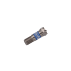 FAIT SRL - FIT1600004 DC-BLOCK - BLOCCO CORRENTE CONTINUA