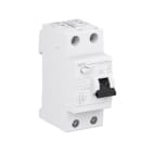 ELETTRA SRL AEG - AEGDCG240/30 DIFF. PURO AEG DCG+ 2P 40A AC 2M 695195