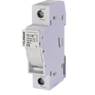 ITALWEBER SPA - ITW2341038 PORTAF SEZ.DCH 1X38 32A 690V