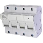 ITALWEBER SPA - ITW2343151 PORTAF SEZ.DCH 3X51N 50A 690V