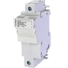 ITALWEBER SPA - ITW2341058 PORTAF SEZ.DCH 1X58 100A 690V