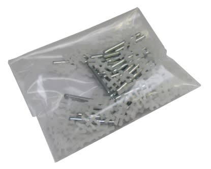 ITALWEBER SPA - ITW2348001 SPINETTE ACCOPPIAMENTO 2P/50 DCH 38