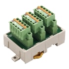 OMRON - OMRDCN11NC-16473100 IO REMOTO- ACCESS.RETI. DERIVAZ T