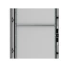 ELDON AUSTRIA GMBH - HOFDCP1002OG Profilato di monta. porta1000