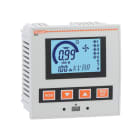LOVATO - LOVDCRL3 REGOLAT.RIFASAMENTO 3 GR.