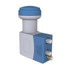 FTE MAXIMAL ITALIA S - FTEDCSS-R DCSS-R LNB DCSS 1 USCITA 16 PILOTI 2 LEG