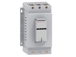 LOVATO - LOVDCTLA6901000 MODULO A TIRISTORI 100KVAR 690VAC