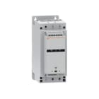 LOVATO - LOVDCTLA6900500 MODULO A TIRISTORI 50KVAR 690VAC