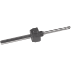 NOVATEC EUROPE SRL - NVCDD1 MANDRINO DRILL&DROP 14-30 MM