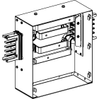 SCHNEIDER ELECTRIC - SNRKSA250ABT4 KSA Mitteneinspeisung, 250A