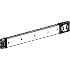 SCHNEIDER ELECTRIC - SNRKSA250ET43A Elemento rettilineo a misura 250 A da 0,5 a