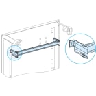 SCHNEIDER ELECTRIC - SNRLVS03002 Guida app. modulare regolabile G