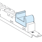 SCHNEIDER ELECTRIC - SNRLVS04659 12 adattatori per sbarra 2000-3600A