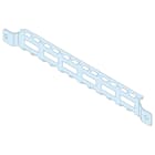 SCHNEIDER ELECTRIC - SNRLVS08796 4 ADATT.SUPPORTI AMARRAGGIO CAVI P600