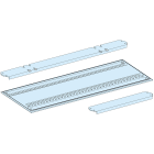 SCHNEIDER ELECTRIC - SNRLVS08317 ESTENSIONE PRISMASET G IP55 27M