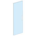 SCHNEIDER ELECTRIC - SNR08513 PORTA PIENA IP30 L300 PRISMA P
