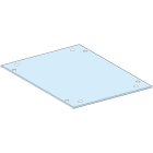 SCHNEIDER ELECTRIC - SNRLVS08433 TETTO PRISMASET P IP30 L300 P400