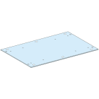 SCHNEIDER ELECTRIC - SNRLVS08456 TETTO PRISMASET P IP55 L650 P400