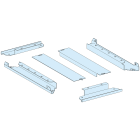 SCHNEIDER ELECTRIC - SNRLVS08493 PPC 2 PARTI IP30 L300 P400 PRISMASET P