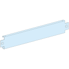 SCHNEIDER ELECTRIC - SNRLVS08723 ZOCCOLO H100 L300 PRISMASET P