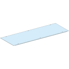SCHNEIDER ELECTRIC - SNRLVS08743 PANNELLO FONDO IP55 L300 PRISMASET P