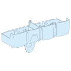 SCHNEIDER ELECTRIC - SNRLVS04809 COPRIDENTI POLYPACT