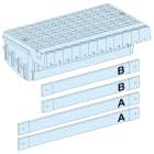 SCHNEIDER ELECTRIC - SNRLVS04406 POLYPACT RIM 4P + COLLEGAMENTO