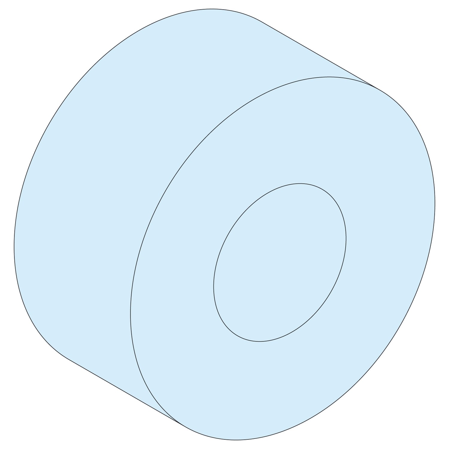SCHNEIDER ELECTRIC - SNRLVS04037 DISTANZ. IN RAME PER POLYBLOC 250A