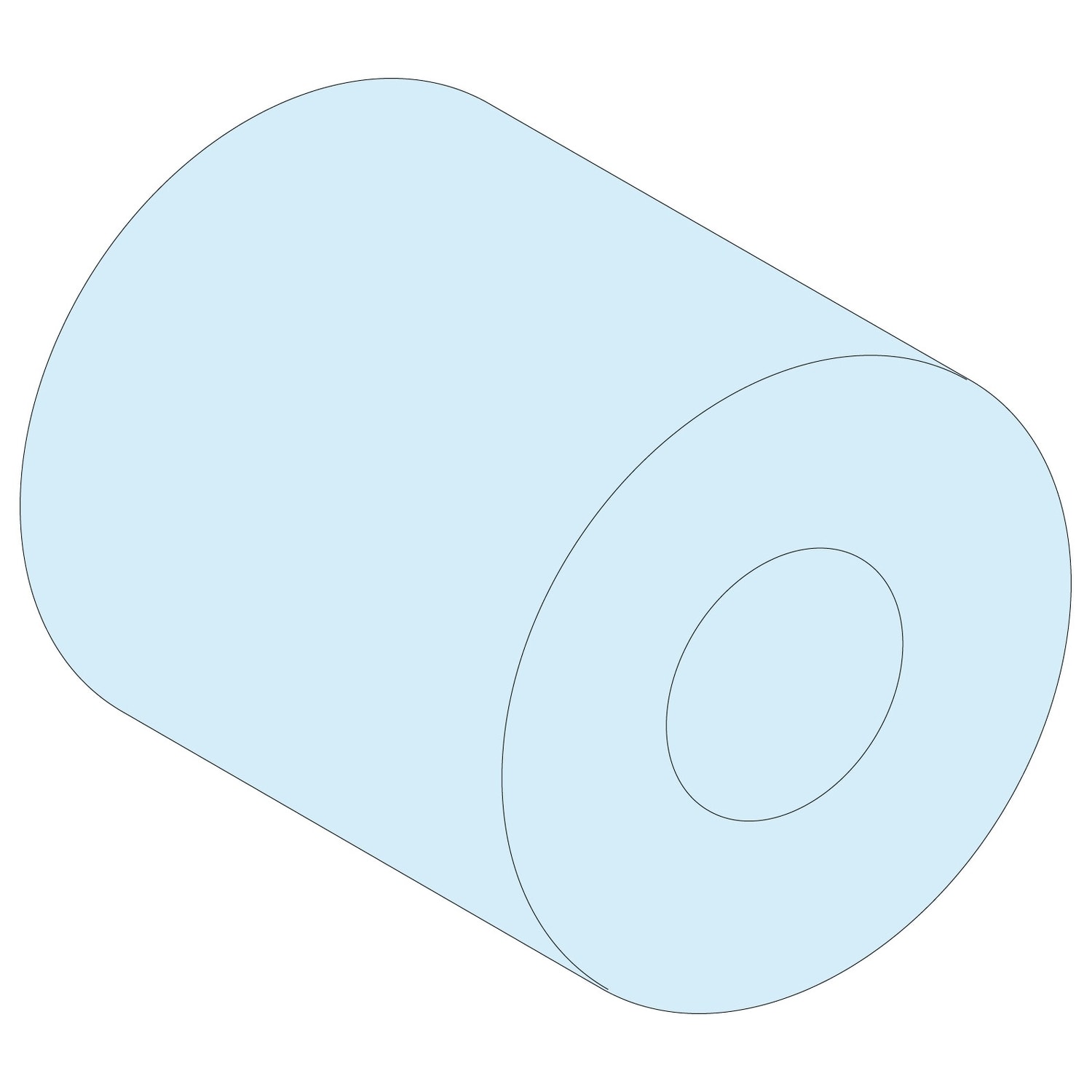 SCHNEIDER ELECTRIC - SNRLVS04210 KIT PER BARRA DI NEUTRO