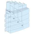 SCHNEIDER ELECTRIC - SNRLVS04066 BLOCCO ALIM. NS-INS250 DALL ALTO