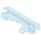 SCHNEIDER ELECTRIC - SNRLVS01025 2 ANGOLARI RAL9003 IP55