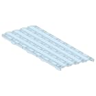 SCHNEIDER ELECTRIC - SNRLVS01201 Prisma, G P , Abdeckungen fur Sammelschi