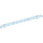 SCHNEIDER ELECTRIC - SNR03595 SUPPORTO POWERCLIP PRISMA P