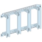 SCHNEIDER ELECTRIC - SNRLVS04223 TELAIO PER MORSETTIERA IN ARMADI G