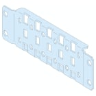 SCHNEIDER ELECTRIC - SNRLVS03586 2 TRAVERSE L200 PER P600