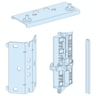 SCHNEIDER ELECTRIC - SNRLVS08816 KIT ASSOCIAZIONE G
