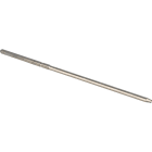 NOVATEC EUROPE SRL - NVCDDC2LHD PIN HEAVY DUTY 10MM MPL 32-152MM