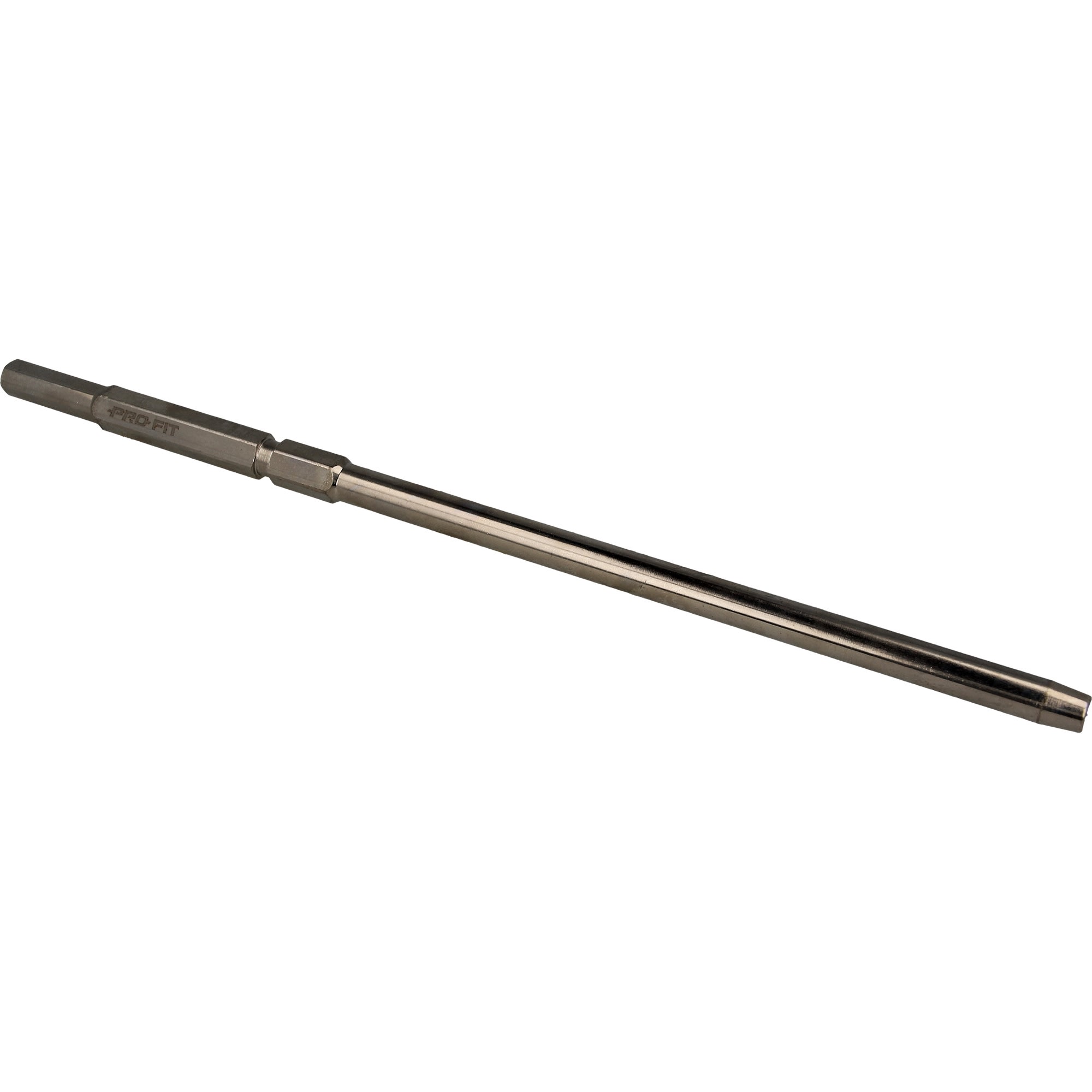 NOVATEC EUROPE SRL - NVCDDC3LHD PIN  HEAVY DUTY 12MM MPL 155-232MM